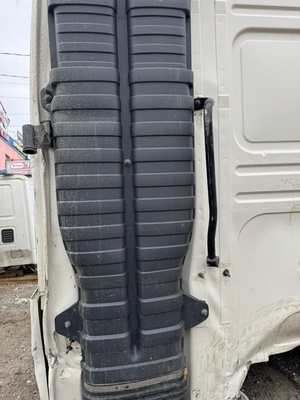 VOLVO ��������������� � ����� VOLVO FH13 �/� (����, ��� 2)