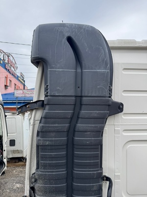 VOLVO ��������������� � ����� VOLVO FH13 �/� (����, ��� 3)