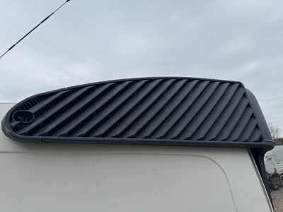 VOLVO ��������������� � ����� VOLVO FH13 �/� (����, ��� 4)