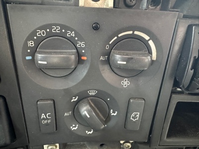 VOLVO ���� ���������� ���������� VOLVO FH13 �/� (����, ��� 1)