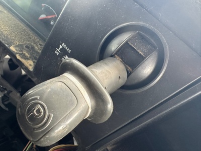 VOLVO ���� ����������� ������� VOLVO FH13 �/� (����, ��� 1)