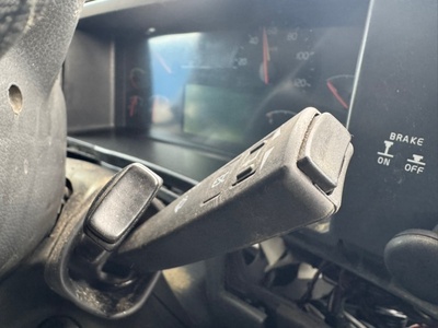 VOLVO ������������� �����-�������� VOLVO FH13 �/� (����, ��� 2)