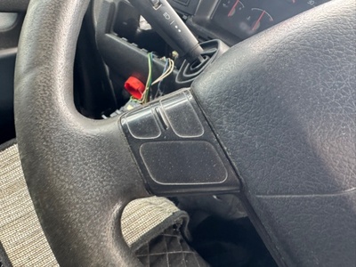 VOLVO ���� VOLVO FH13 �/� (����, ��� 1)