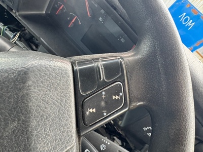 VOLVO ���� VOLVO FH13 �/� (����, ��� 2)