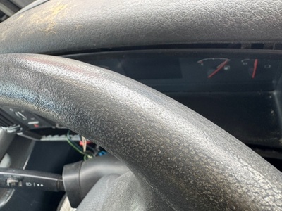 VOLVO ���� VOLVO FH13 �/� (����, ��� 3)