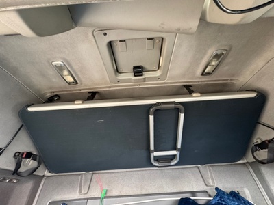 VOLVO �������� ������ ������� VOLVO FH13 �/� (����, ��� 2)