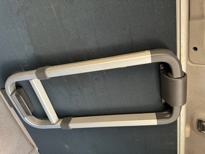 VOLVO �������� ������ ������� VOLVO FH13 �/� (����, ��� 3)