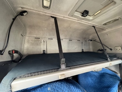 VOLVO �������� ������ ������� VOLVO FH13 �/� (����, ��� 4)