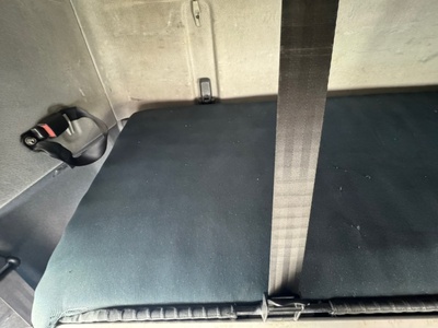 VOLVO �������� ������ ������� VOLVO FH13 �/� (����, ��� 5)