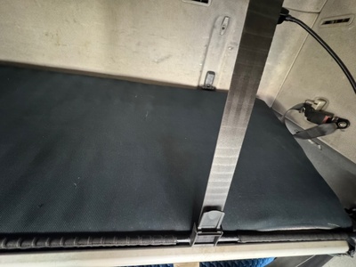 VOLVO �������� ������ ������� VOLVO FH13 �/� (����, ��� 6)