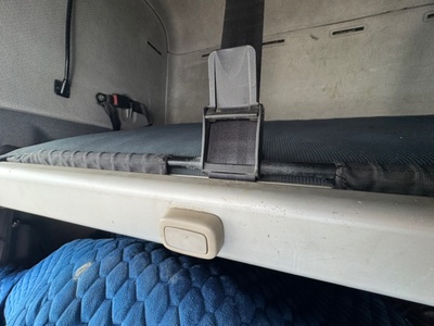 VOLVO �������� ������ ������� VOLVO FH13 �/� (����, ��� 7)