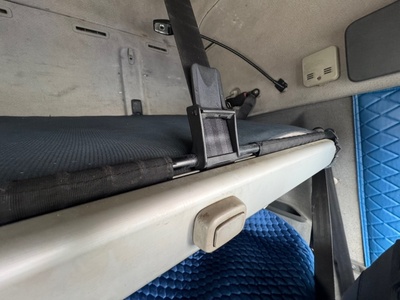 VOLVO �������� ������ ������� VOLVO FH13 �/� (����, ��� 8)