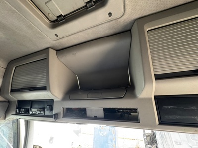 VOLVO ������� ����� �������� (��������) � ����� VOLVO FH13 �/� (����, ��� 3)