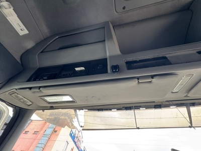 VOLVO ������� ����� �������� (��������) � ����� VOLVO FH13 �/� (����, ��� 5)