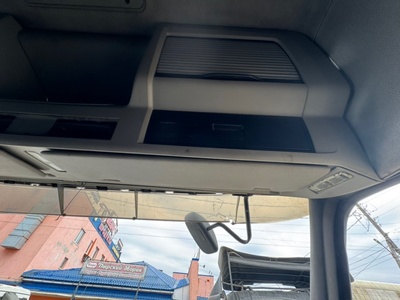 VOLVO ������� ����� �������� (��������) � ����� VOLVO FH13 �/� (����, ��� 6)