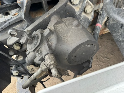 KAMAZ ��� ����� �5 54901 �/� (����, ��� 1)