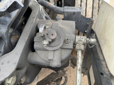 KAMAZ ��� ����� �5 54901 �/� (����, ��� 2)