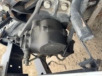 KAMAZ ��� ����� �5 54901 �/� (����, ��� 3)