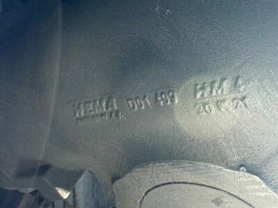 KAMAZ ��� ����� �5 54901 �/� (����, ��� 5)