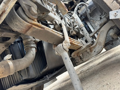 KAMAZ ������� �������� 3 ����� ����� �5 54901 �/� (����, ��� 1)