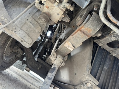 KAMAZ ������� �������� 3 ����� ����� �5 54901 �/� (����, ��� 2)