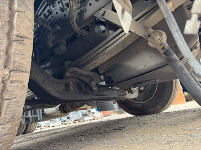 KAMAZ ����� �������� � ����� ����� �5 54901 �/� (����, ��� 1)