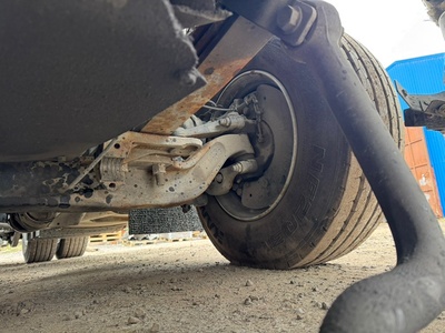 KAMAZ ����� �������� � ����� ����� �5 54901 �/� (����, ��� 2)