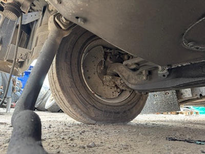 KAMAZ ����� �������� � ����� ����� �5 54901 �/� (����, ��� 3)