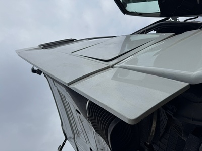 KAMAZ ������� ������� ������ � ����� ����� �5 54901 �/� (����, ��� 1)