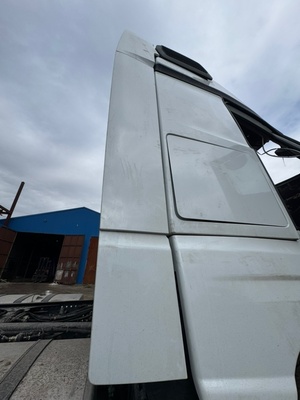 KAMAZ ������� ������� ������ � ����� ����� �5 54901 �/� (����, ��� 2)