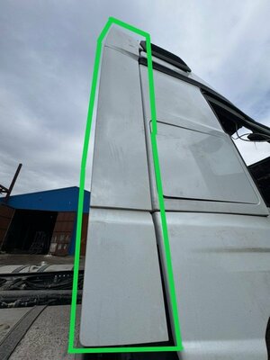 KAMAZ ������� ������� ������ � ����� ����� �5 54901 �/� (����, ��� 3)