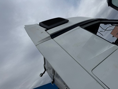 KAMAZ ������� ������� ������ � ����� ����� �5 54901 �/� (����, ��� 4)