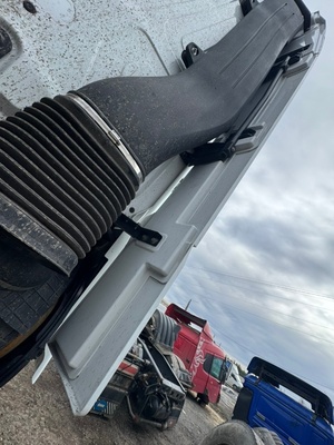 KAMAZ ������� ������� ������ � ����� ����� �5 54901 �/� (����, ��� 5)