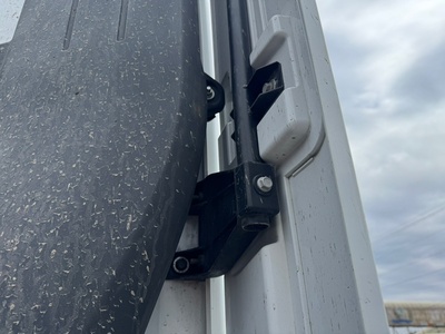 KAMAZ ������� ������� ������ � ����� ����� �5 54901 �/� (����, ��� 6)