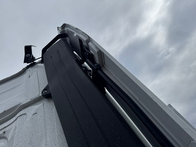 KAMAZ ������� ������� ������ � ����� ����� �5 54901 �/� (����, ��� 7)