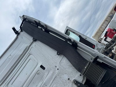 KAMAZ ��������������� ����� �5 54901 �/� (����, ��� 1)