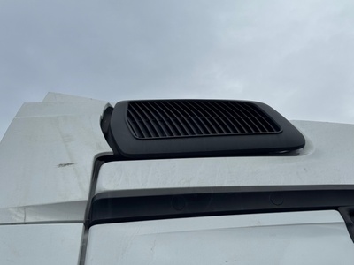 KAMAZ ��������������� ����� �5 54901 �/� (����, ��� 2)