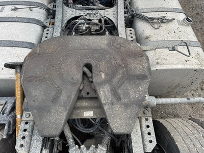 KAMAZ ����� VORLANDI 150�� ����� �5 54901 �/� (����, ��� 1)