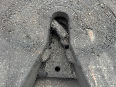 KAMAZ ����� VORLANDI 150�� ����� �5 54901 �/� (����, ��� 2)