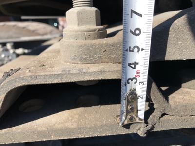 KAMAZ ����� VORLANDI 150�� ����� �5 54901 �/� (����, ��� 6)