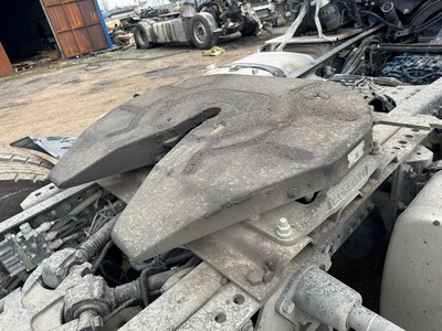 KAMAZ ����� ����� 40�� ����� �5 54901 �/� (����, ��� 1)