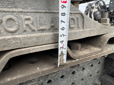 KAMAZ ����� ����� 40�� ����� �5 54901 �/� (����, ��� 3)