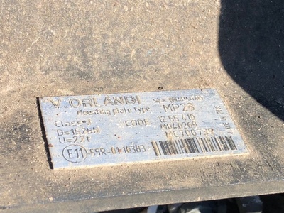 KAMAZ ����� ����� 40�� ����� �5 54901 �/� (����, ��� 4)