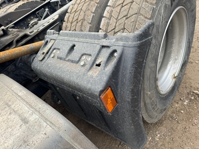 KAMAZ ����� ������ ����� �������� ����� ����� �5 54901 �/� (����, ��� 1)