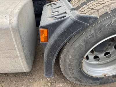 KAMAZ ����� ������ ����� �������� ����� ����� �5 54901 �/� (����, ��� 2)