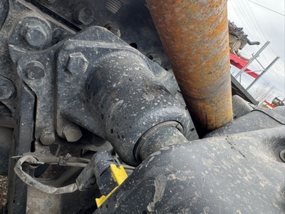 KAMAZ ����� ������ ����� �������� ����� ����� �5 54901 �/� (����, ��� 3)