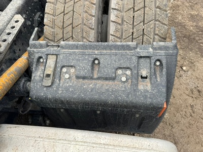 KAMAZ ����� ������ ����� �������� ����� ����� �5 54901 �/� (����, ��� 4)