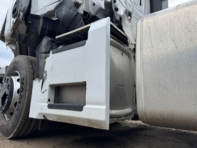 KAMAZ ��������� � ����� ����� �5 54901 �/� (����, ��� 2)