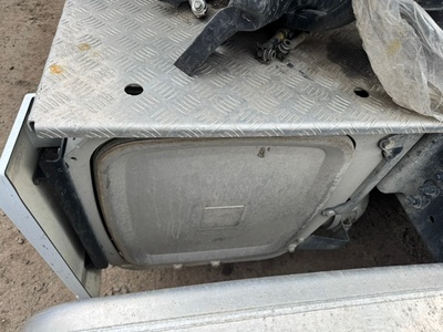 KAMAZ ��������� � ����� ����� �5 54901 �/� (����, ��� 3)