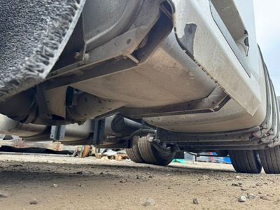 KAMAZ ��������� � ����� ����� �5 54901 �/� (����, ��� 4)